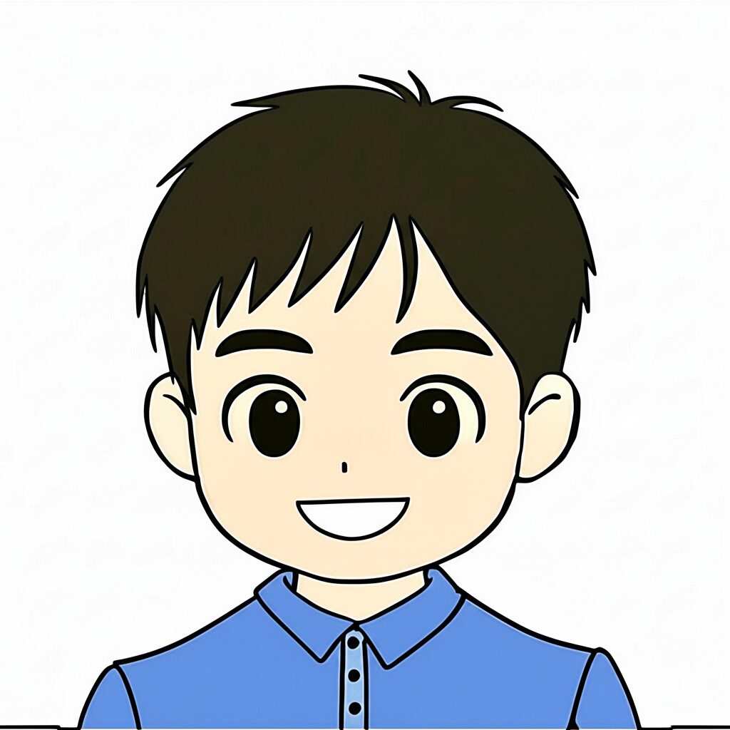 のぶさん