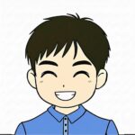プロフィール