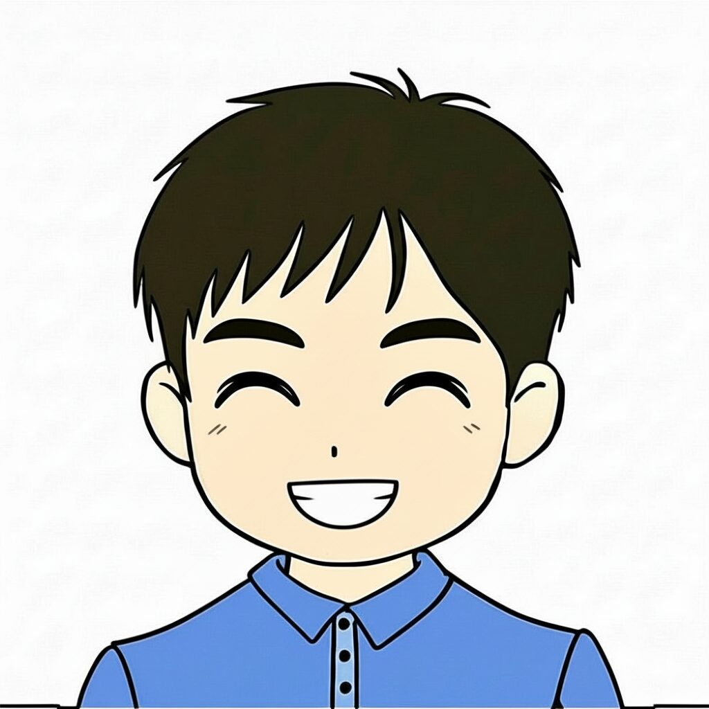 のぶさん