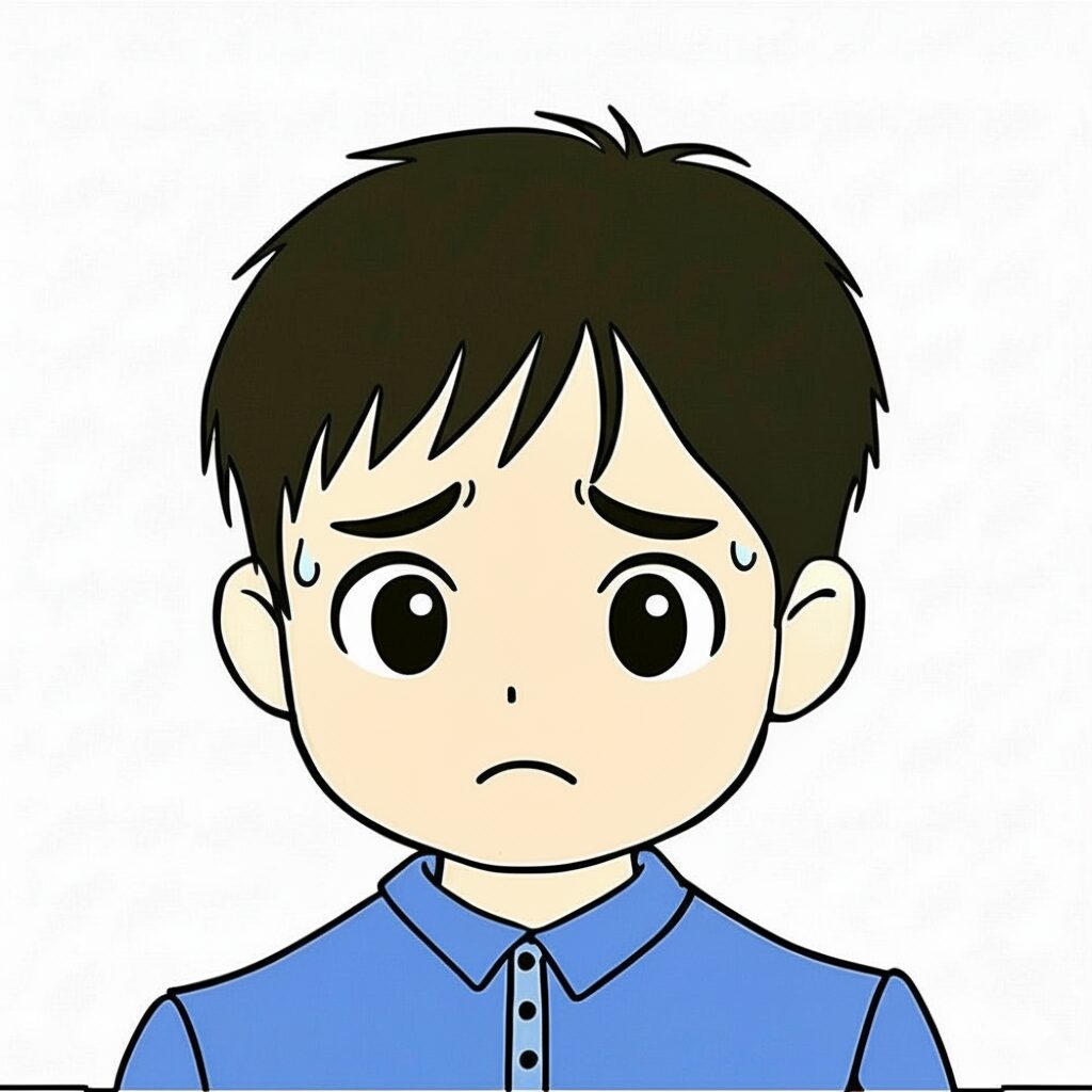 のぶさん