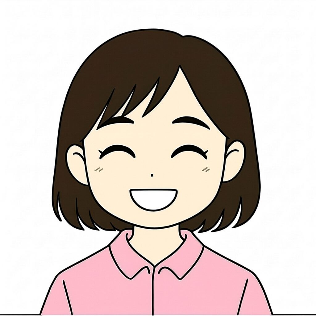 奥さん