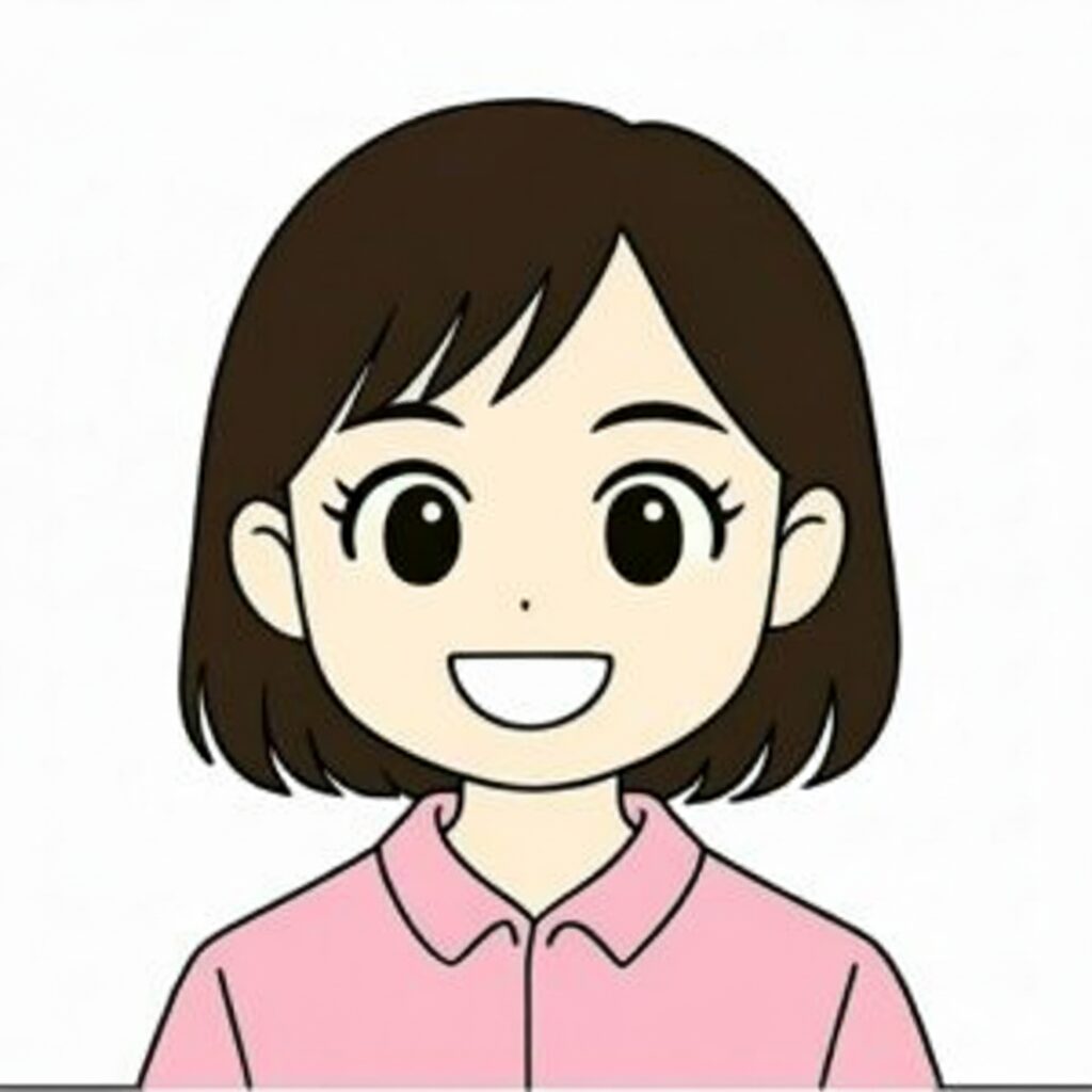 奥さん