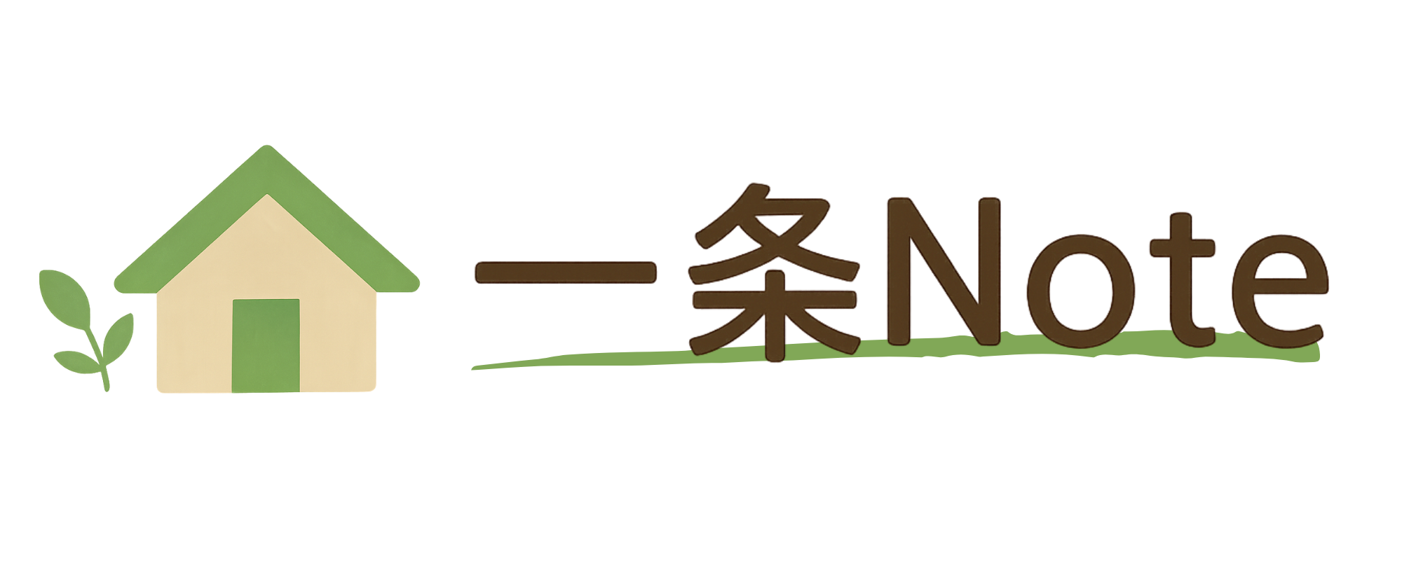 一条Note