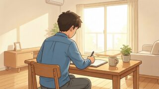 【後悔しない家づくり】知識０から一条工務店hug meを建てた僕たちの2年間の全記録